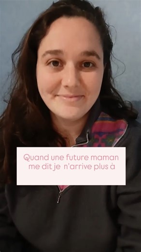 Charlène Machpy 💜 Doula 📍72, 28 & 61 | Future maman + 1 bébé in-utero = 2 La plus grande équation mathématique est résolue point final. Le corps enceint focus sur la création... | Instagram
