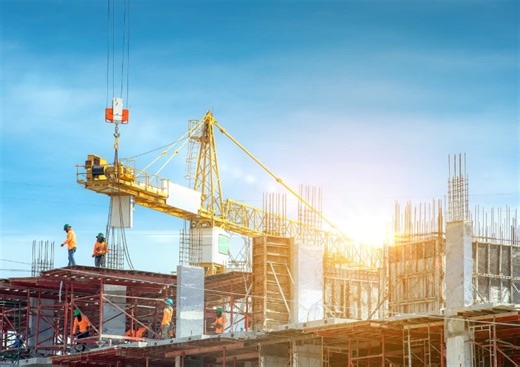 PAS 4010:2026 - What Is It And Who Is It For?