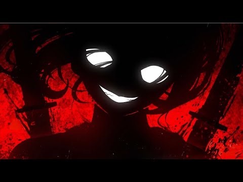 NOMI 🔥 Free Fire Rap | Last Zone King 👑 | FF Gaming Rap 2026 | Booyah Anthem