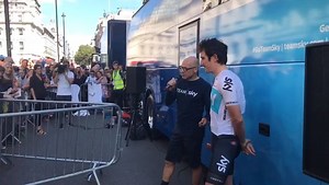 58K views · 4.7K reactions | BREAKING NEWS: We’re delighted to...