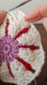 104 Granny N°11 nivel 8