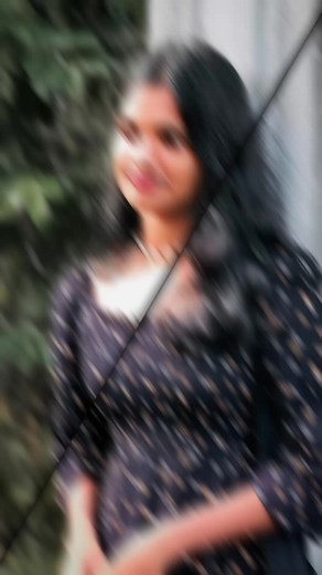 අලුත් එක🫢❤️‍🩹✨ #senuart #capcut #trending #viral #fy #foryou #fyp