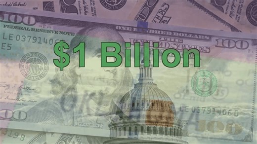 Consulting firm’s role in $1B health program removed from website