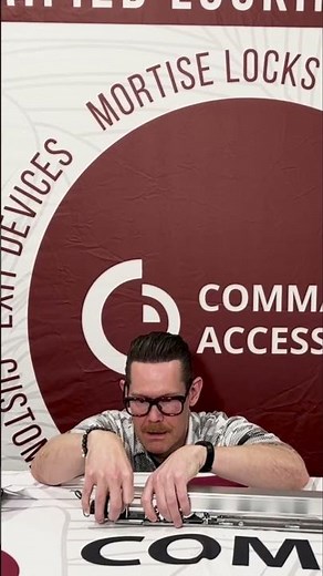 Installing the FAL25… Or How We Learned Patience