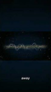 MIND-BLOWING Cosmic Events That Actually Happen In Space!