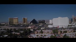 424K views · 55 reactions | Let's relive together the highlights of this particular and emotional year. No matter the distance, we want to keep strong the FPT family's DNA. Progress always comes out of any crisis. #PoweredByFPT | FPT Industrial | Facebook