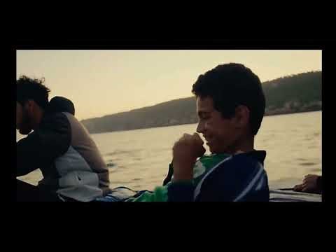 Top Boy 2 final scene song complete