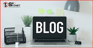 What Is A Blog? The Definition Of Blog, Blogger And Blogging