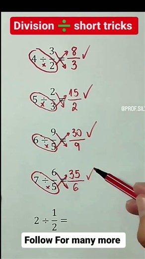 Subscribe now. #maths #exam #foryou #mathstricks #mathpuzzle #mathematics #education