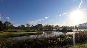 12 reactions | The Par-3 course by Davis Love III is officially open today (April 15). Designed as an "approach course," this unique layout features six holes on rolling terrain and is perfect for new golfers or experienced players looking to enhance their short game. #boarsheadresort #birdwoodgolf #pgagolf #virginiagolf #vagolf #cvillegolf #golfstagram #charlottesville #cville #virginiaisforlovers #golf #uvagolf | Boar's Head Resort | Facebook