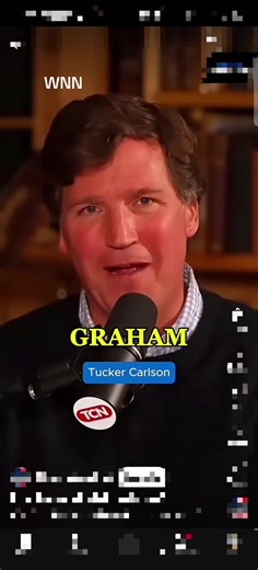 #breakingnews #News #politics #usa #israel