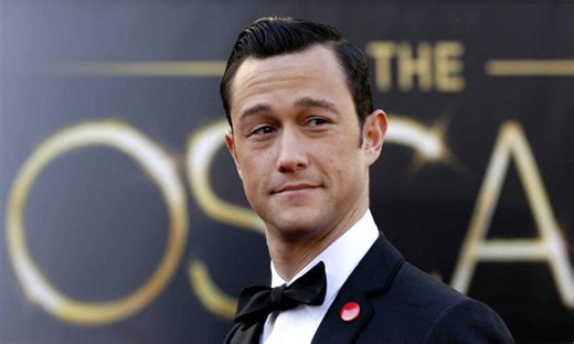 Joseph Gordon-Levitt to star as Jim Jones in drama about Jonestown massacre