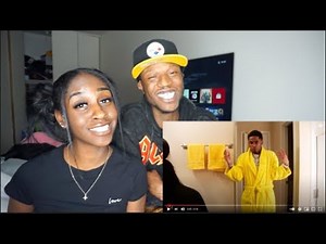 Pooh Shiesty - Neighbors (feat. Big 30) [Official Music Video] REACTION!