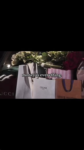 Switchboardmedia (@switchboardmedia)’s videos with Real. - Flxwlss