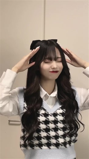 Expressive Hand Movements Tutorial for Creative Communication