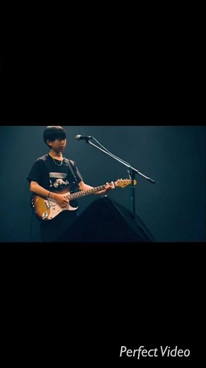 なら100年会館で披露した2曲目「さよならエレジー」が公開されます。