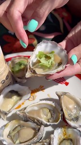 9.2K views · 24 reactions | Nothing hits quite like open-air dining...