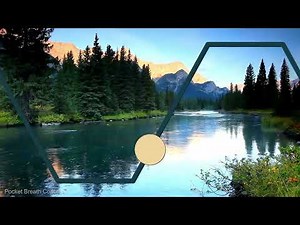 4-Second Box Breathing: Simple Technique to Calm Your Mind