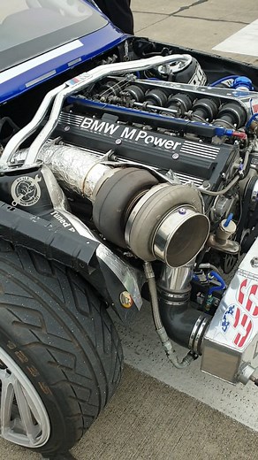 8.9K views · 120 reactions | #BMW #e30 #tuned #tuning #race #streetcar #tuning #tuned #modifiedcar #drag #rally #hillclimb #racecar #loud #racing #foryoureels #tuningcars #modified | Never Give Up Racing | Facebook