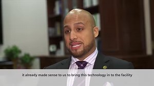 2.4K views · 84 reactions | Hear from Access Medical Laboratories — the first in the U.S. to install the Atellica Solution — how they become a highly efficient, automated lab. #IamAtellica https://sie.ag/2WibFwi | Siemens Healthineers | Facebook