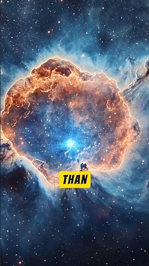 The Mystery of Quark Stars Explained 🌌 #spacefacts