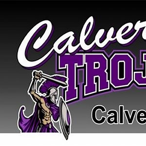 Boys Varsity Football • Home