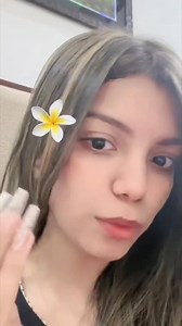 Tiktok viral videos on Reels