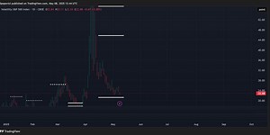 Updates on VIX and Micro