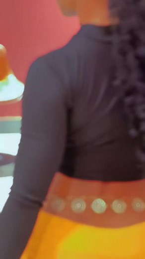 🥶🥶don’t tell my moma