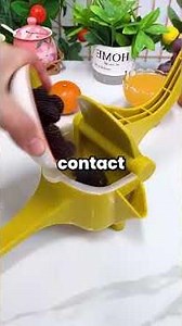 I'm an employee at NASA. Today I found out the horrifying truth about the moon exploration