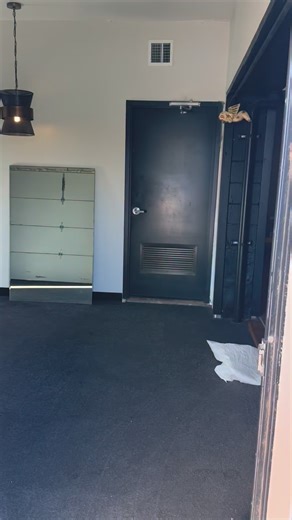 Wilde Bicycle Co. on Instagram: "New Wilde HQ Preview. Our little company is taking a major leap in moving to a new space. We are excited to get it built out and will be doing a big Open House this Spring!"