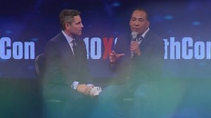 14K views · 168 shares | Tim Storey is a gifted speaker and top...