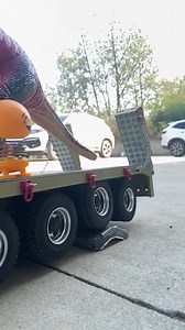 23K views · 252 reactions | What do you think of the shock absorbers on this car#mini #toycar #remotecontrol #rctoy #toytoy #rccar #interesting toyrc #truckrc #models #fyp | Toy RC | Facebook