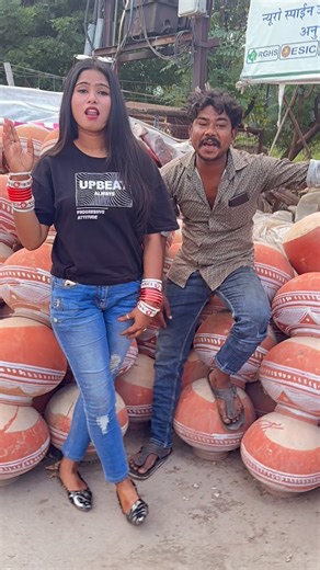 Kashi Ram Prajapati on Instagram: "Old draft 🧨🧨#kashi1774 #foryou #expression #tranding #fyp"