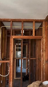 173K views · 1.5K reactions | This is clean! : rajamanitochill #electrical #electrician #engineering #electricalengineering #electronics #electricianlife #technology #electricians #electricity #electricalwork #electric #sparky | Electrical Career Now | Facebook