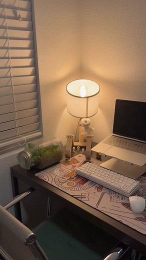 one of my favorite haikyuu panels 🥹 [painted by me!