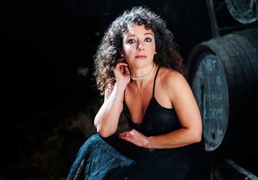 Tango y Fado, unidos en un festival con invitados internacionales