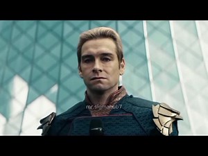 damn_daniel on TikTok