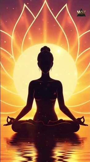 Chant This For Spiritual Growth And Inner Peace - Pavmana Mantra Asato Ma | Meditation Mantra