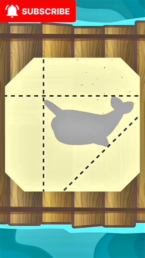 Save The Fish 🐠🐠🐠 #save the fish #top game