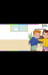 Practice Reading Simple Stories Hello everyone! 🥰 Welcome to Ken's Ken's Channel! Learn to read phonetically here at "Ken's Kids Channel"!🌈 You can watch reading videos for your little ones! 😊🌈 With our newly-improved videos, toddlers, preschoolers, kindergartners, and young graders will enjoyably learn to blend sounds to form new words. Plus, children will learn to read phrases, sentences, and even stories! Moreover, we have started creating fun and engaging music to make learning much more