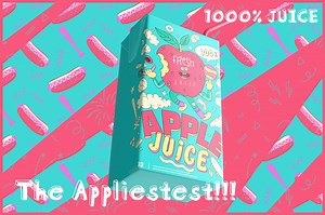 Intro To Adobe Substance 3D Viewer Tutorial - Beta - Michael Tanzillo