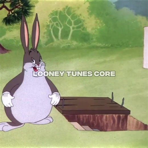 Top 8 Looney Tunes funny moments #fyp #funny #bugs #moments #movie | looneytunes
