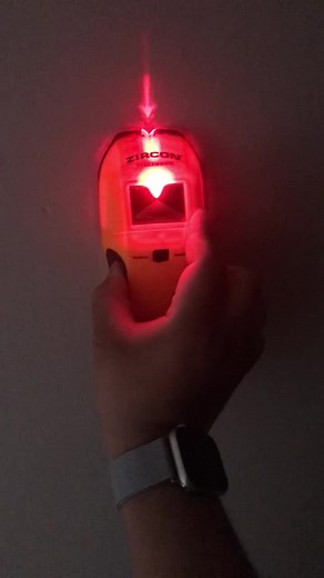 Herramienta Zircon HD 55: ¡Descubre sus usos y beneficios!