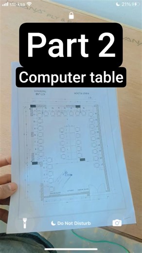 part 2 👉computer table #shortvideo #shorts #furniture #computer #table #trending #trend