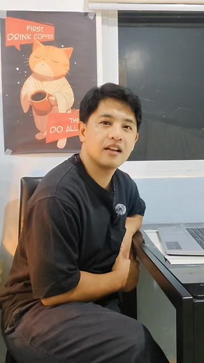 58 reactions · 41 comments | Is Balangao a language or dialect? 樂 Let's find out why this question matters! #balangao #balangaolanguage #supportindigenouslanguages #igorot #igorotak #language #culture #culturematters | Cae Sar | Facebook