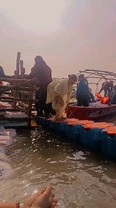 Arti Dholak Samrat on Reels