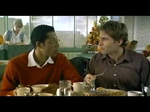 Evolution (2001) trailer.flv