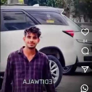 🫂💔❤️‍🩹😭🥹🫡