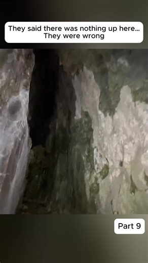 Exploring Ancient Cliff Dwellings with Google Earth